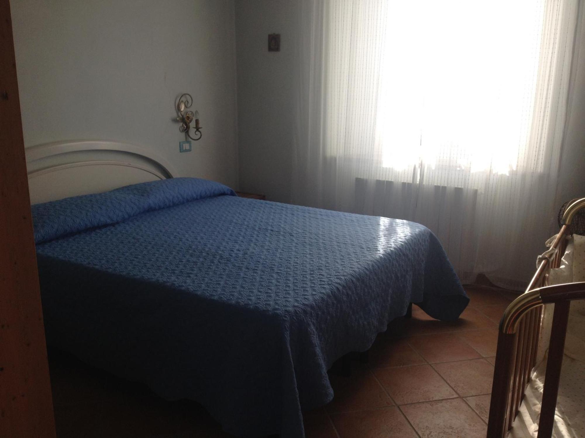 Podere Il Mulino Pieve di Santa Luce Szoba fotó