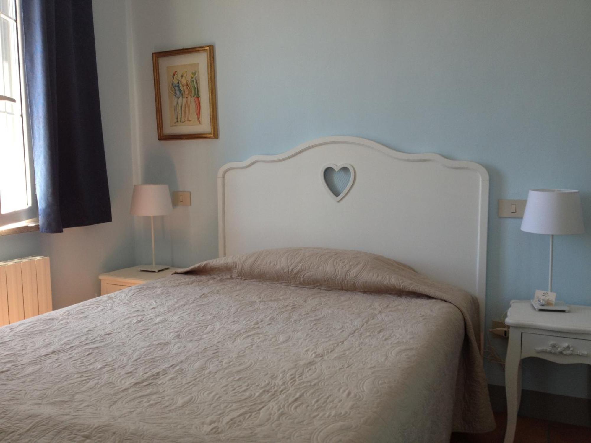 Podere Il Mulino Pieve di Santa Luce Szoba fotó