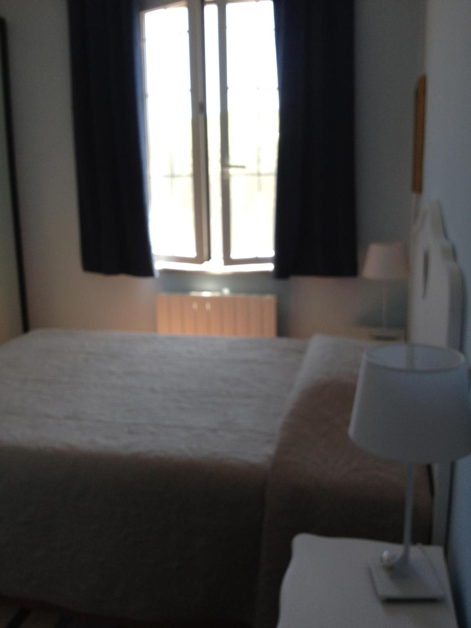 Podere Il Mulino Pieve di Santa Luce Szoba fotó