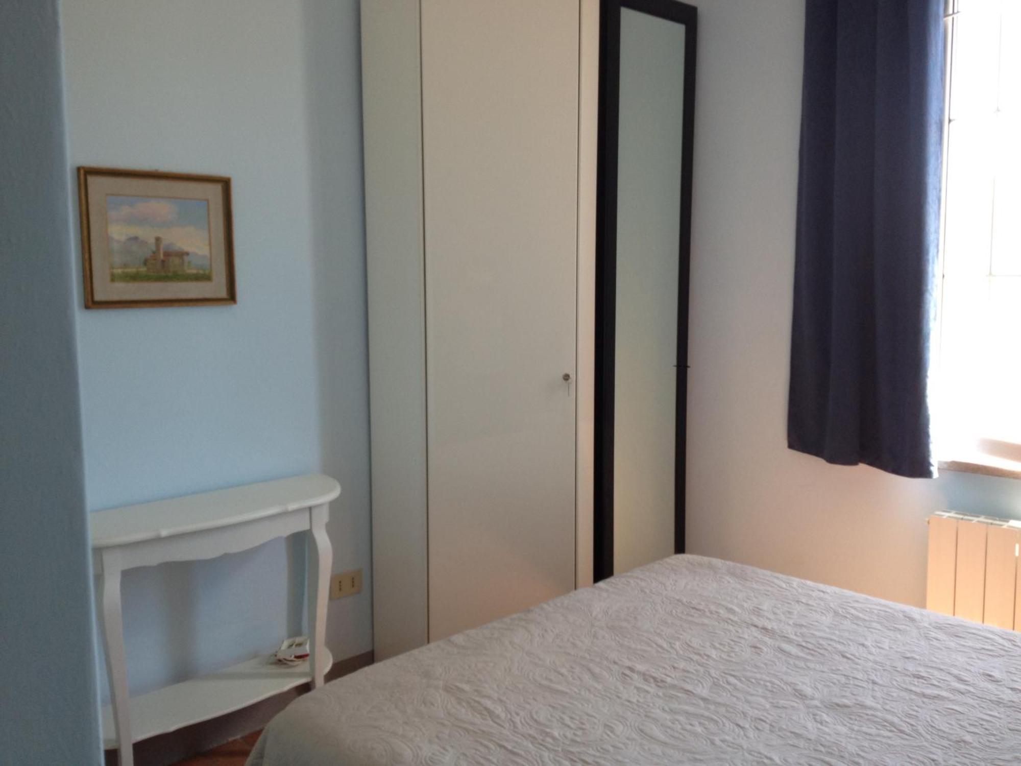Podere Il Mulino Pieve di Santa Luce Szoba fotó