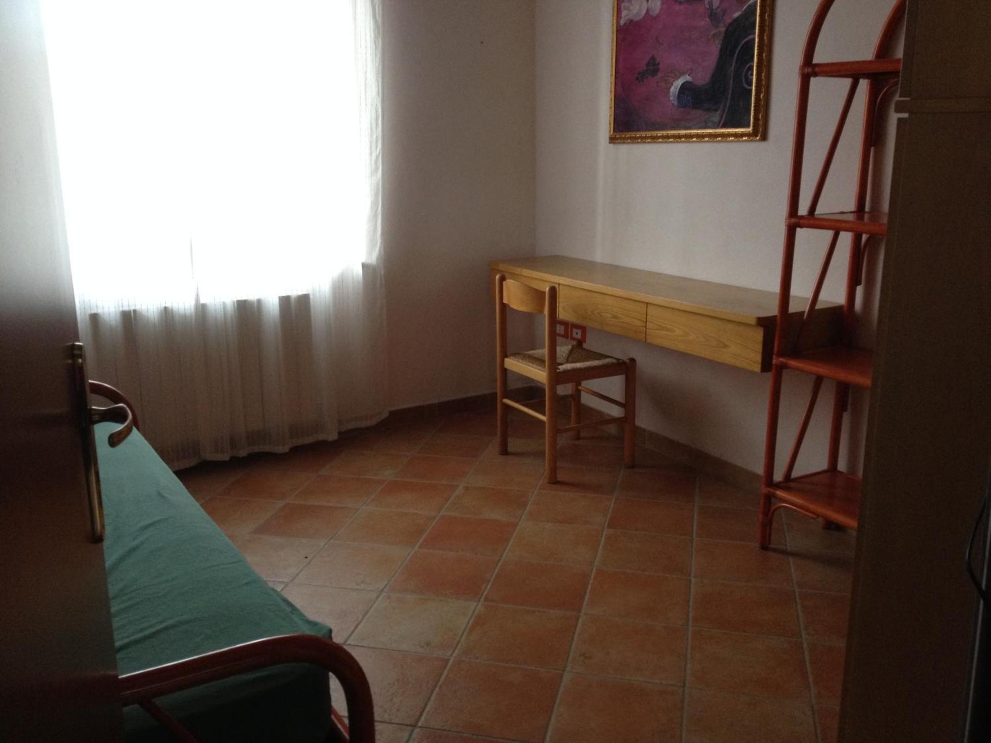 Podere Il Mulino Pieve di Santa Luce Szoba fotó