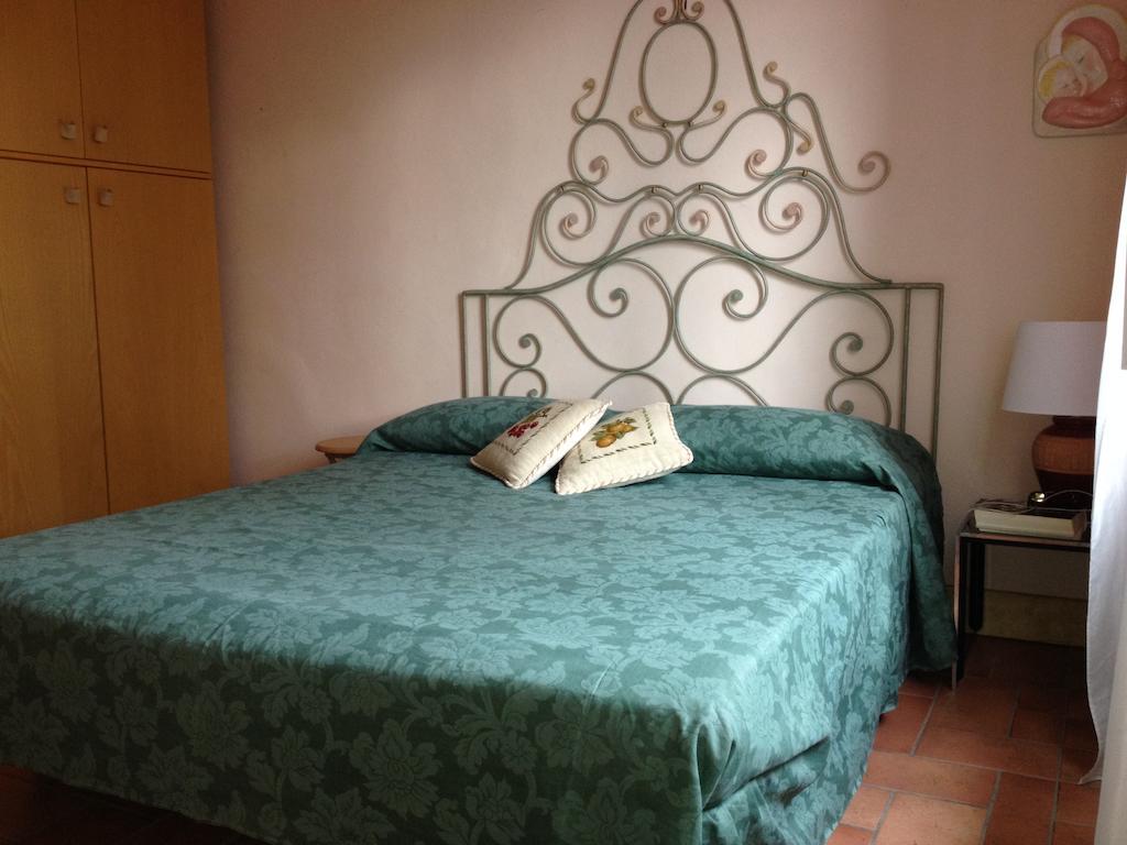 Podere Il Mulino Pieve di Santa Luce Szoba fotó