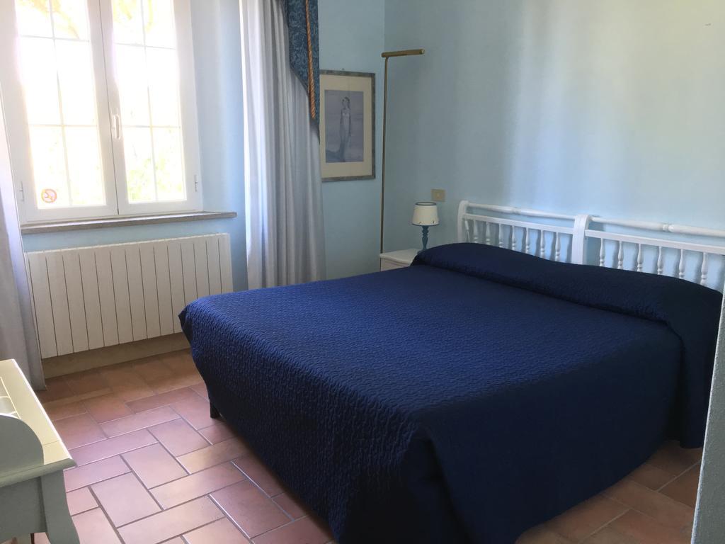 Podere Il Mulino Pieve di Santa Luce Kültér fotó